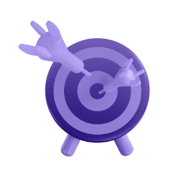 Integracija i optimizacija oglasa