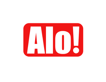 ProjektoDek partner - Alo