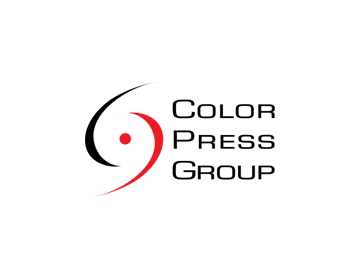 ProjektoDek partner - Color Press Group