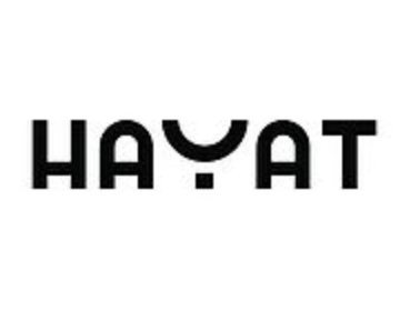 ProjektoDek partner - Hayat