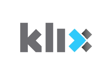 ProjektoDek partner - Klix