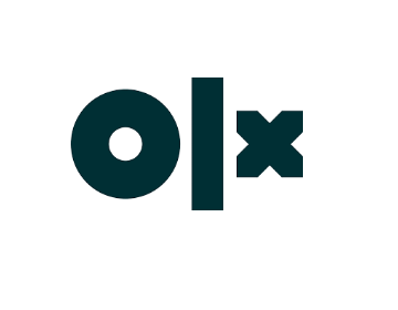 ProjektoDek partner - OLX