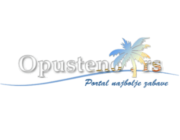 ProjektoDek partner - Opušteno