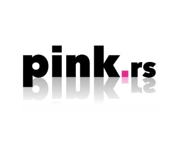 ProjektoDek partner - Pink