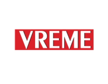 ProjektoDek partner - Vreme