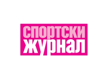 ProjektoDek partner - Sportski Žurnal