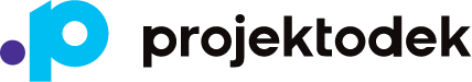 ProjektoDek